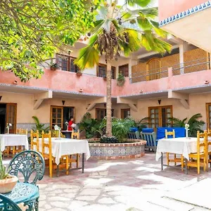 https://casa-mara-guest-house.hotelsdakar.com