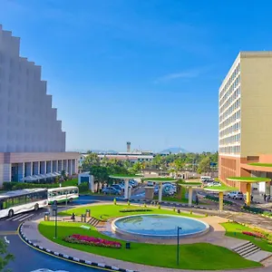 https://ethiopian-skylight-hotel.hotels-addisababa.com